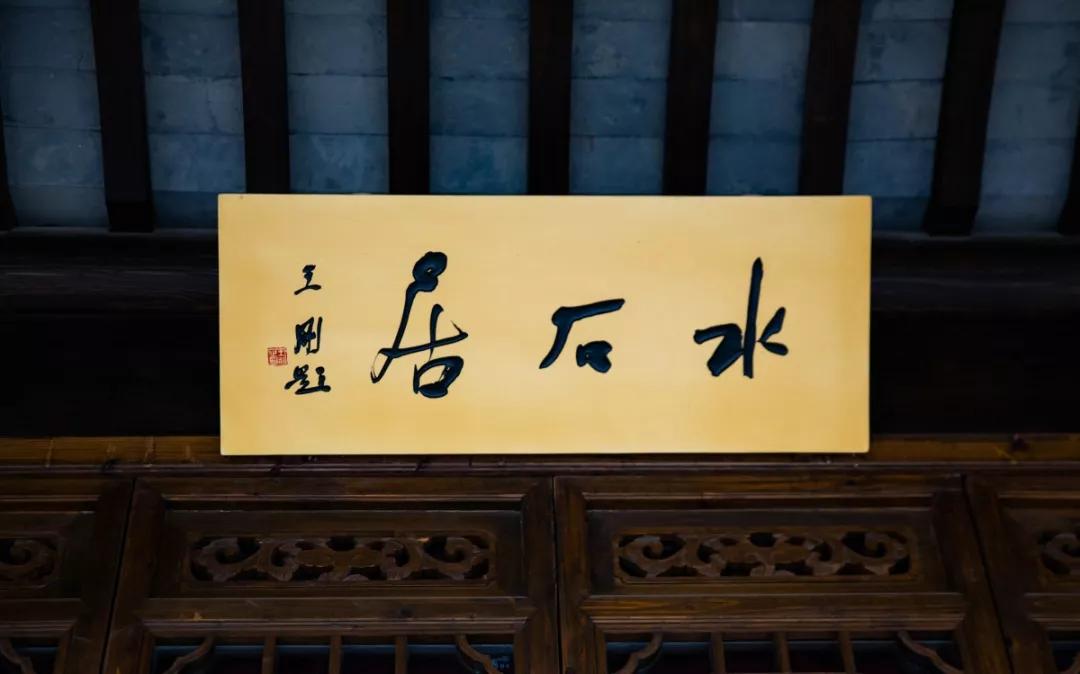 南京腊梅最佳观赏时间,南京赏梅花景点推荐