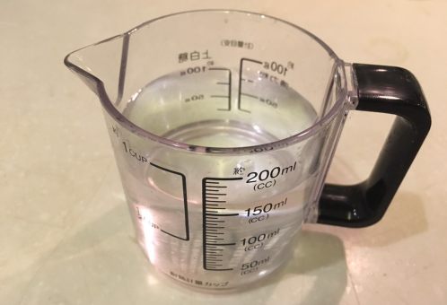 秘制黑胡椒鸡腿,黑胡椒鸡腿做法