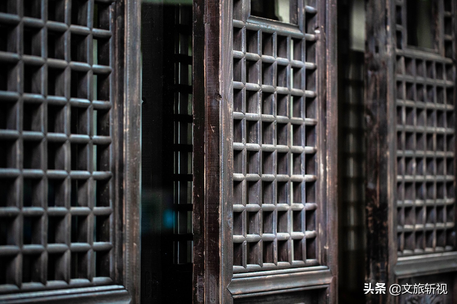 老无锡清名桥,记忆中的变迁无锡清名桥