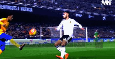 超越速腾起步流程,足球入门新手也能学会的实用过人