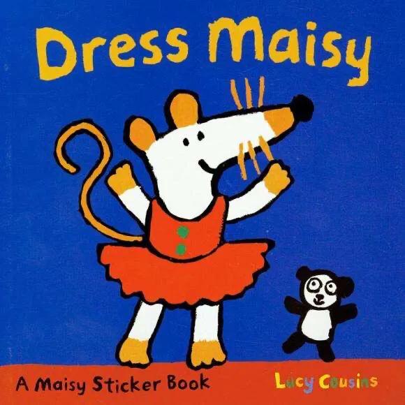 小朋友如何通过原版学英语,如何教小孩学原版英语