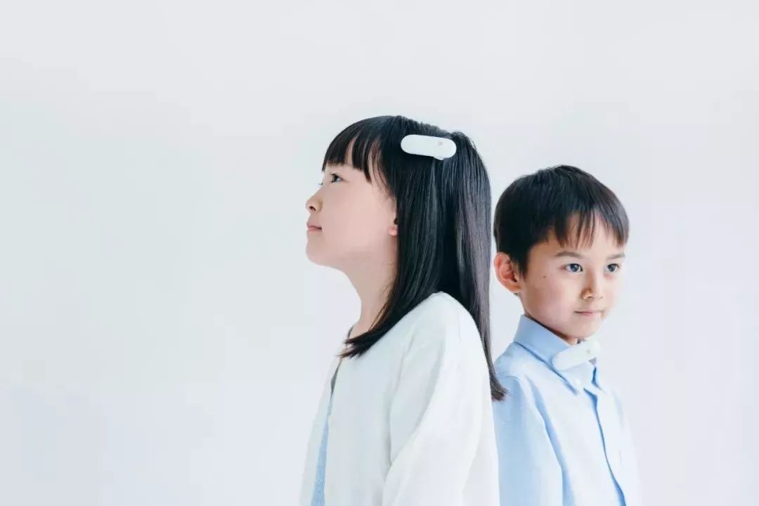 2019gooddesign手表,gooddesignawards2017