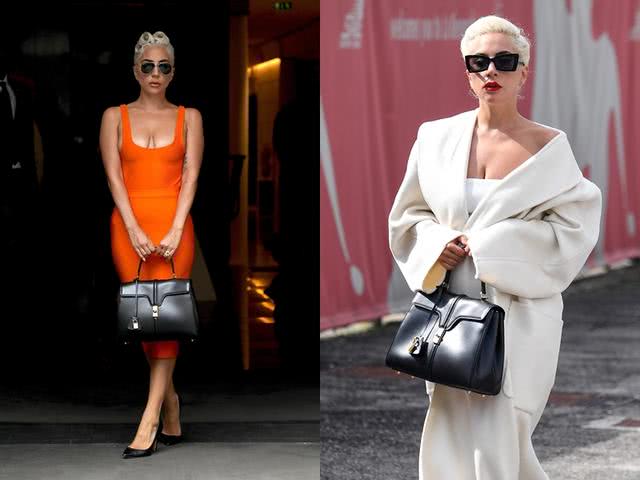 赛琳celineframebag鉴别真伪,celine包包鉴定回收