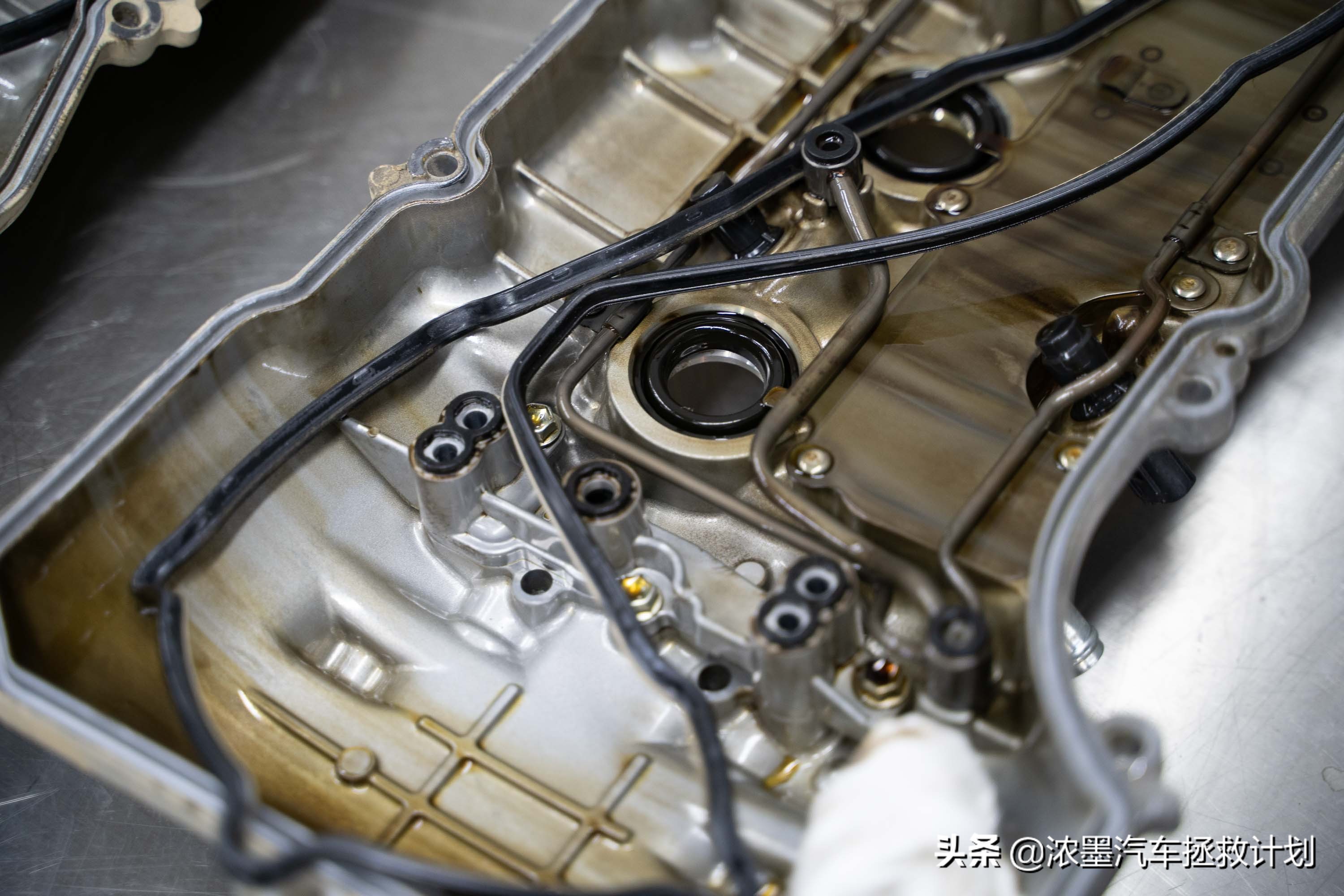 涓扮敯绾㈡潐鑰佽溅淇,鏂版涓扮敯绾㈡潐鎷嗚В