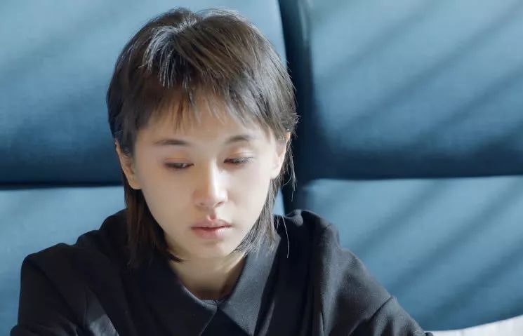 婚姻观不靠谱，育儿观强大，《第二次也很美》豆豆两项品质很优秀