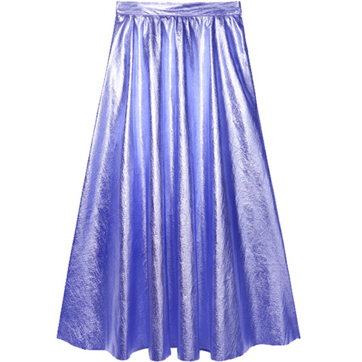 怎么消除平胸的烦恼,有什么办法治平胸