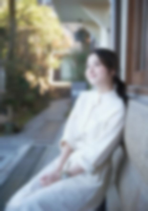 日本女神佐佐木希近况,佐佐木希老公疑出轨