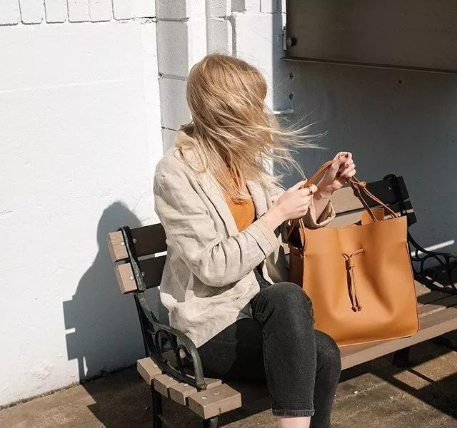 今年最火小众包,回头率高的小众包