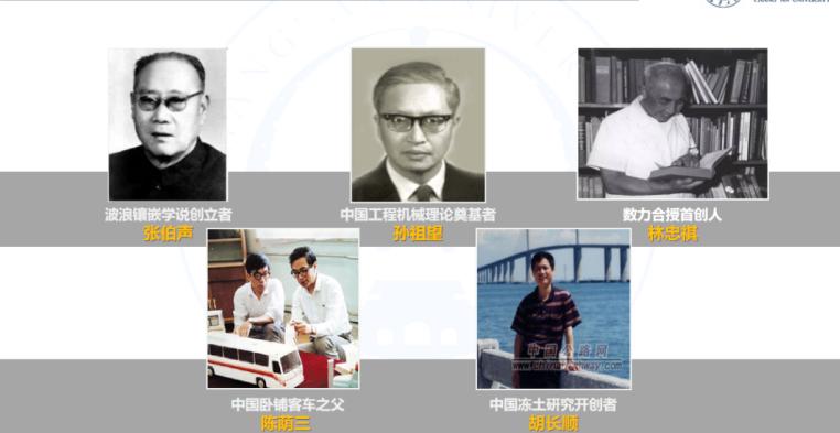 西安最豪华大学宿舍,最美豪华大学宿舍排行榜