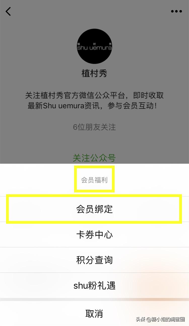 哪个专柜每个月可以领小样,哪些专柜可以领小样