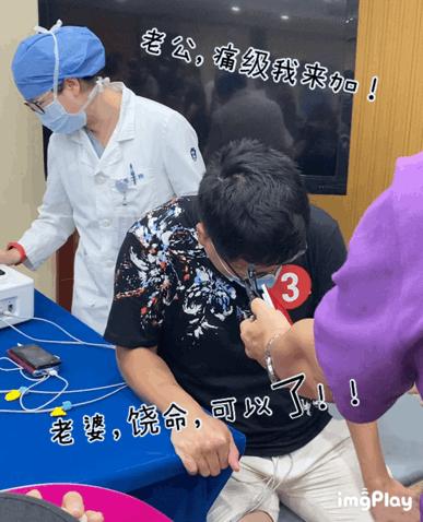 生孩子到底有多痛1到10级,生孩子有多痛达到几级疼痛