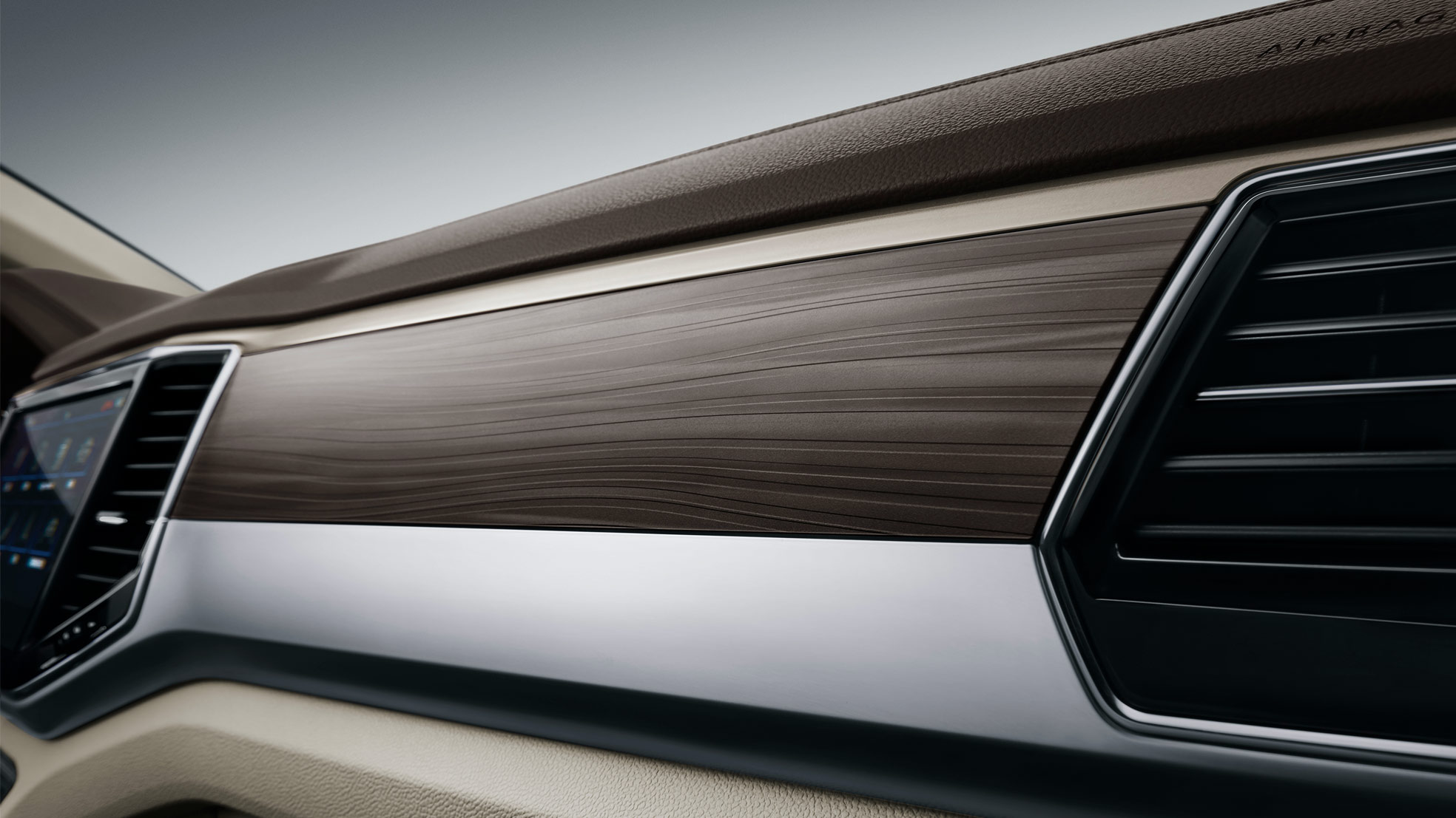 大v威然,威然为什么叫大v