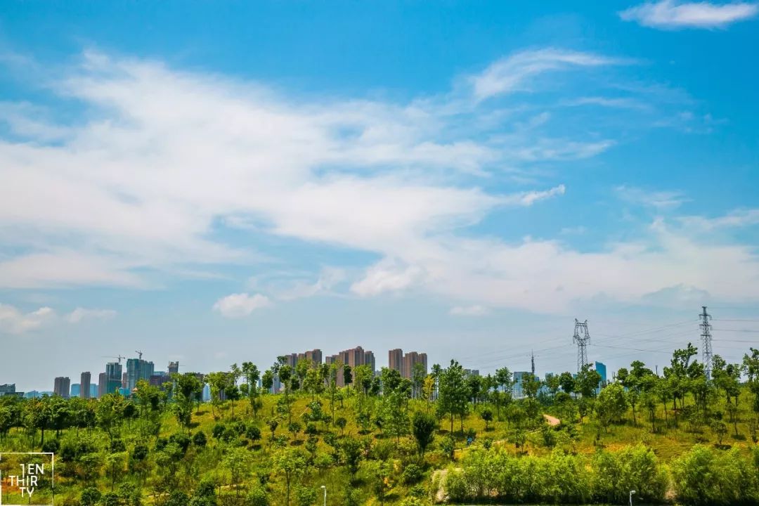 全武汉最漂亮的医院,武汉最良心的医院