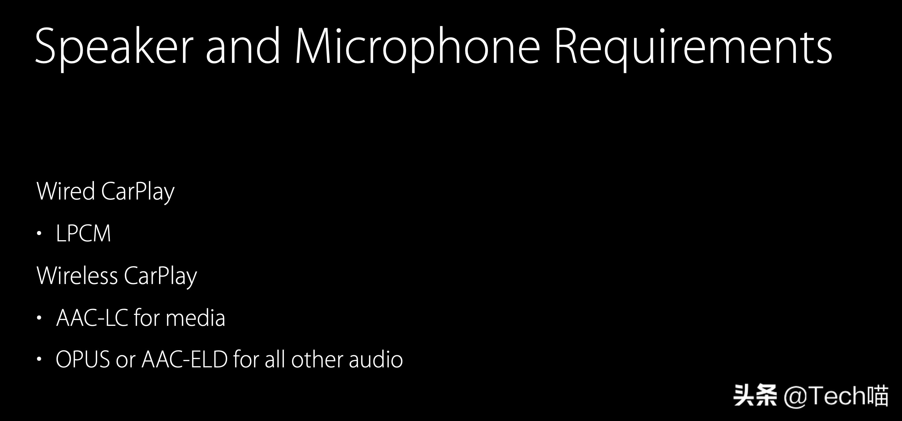 怎样连接carplay自动播放音频,carplay使用过程中拍视频