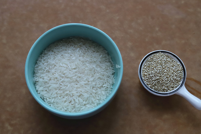 解决失眠小妙招记得喝起来,失眠每晚用它泡水喝告别失眠