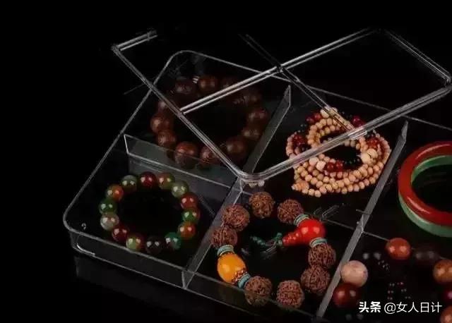 手串不想戴了怎么处理呢,手串不戴了怎么办