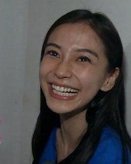 6位明星化妆前后颜值对比,明星化妆前后对比蒋雯丽