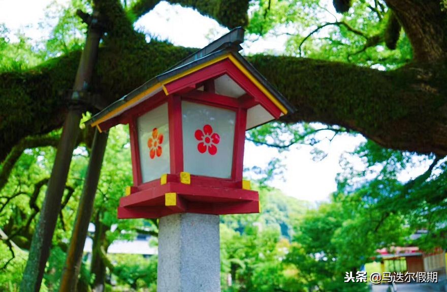 2018年春节拼假攻略,拼假14天最佳时间表