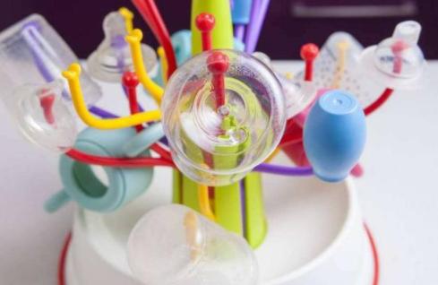 最鸡肋的母婴,最鸡肋的母婴用品