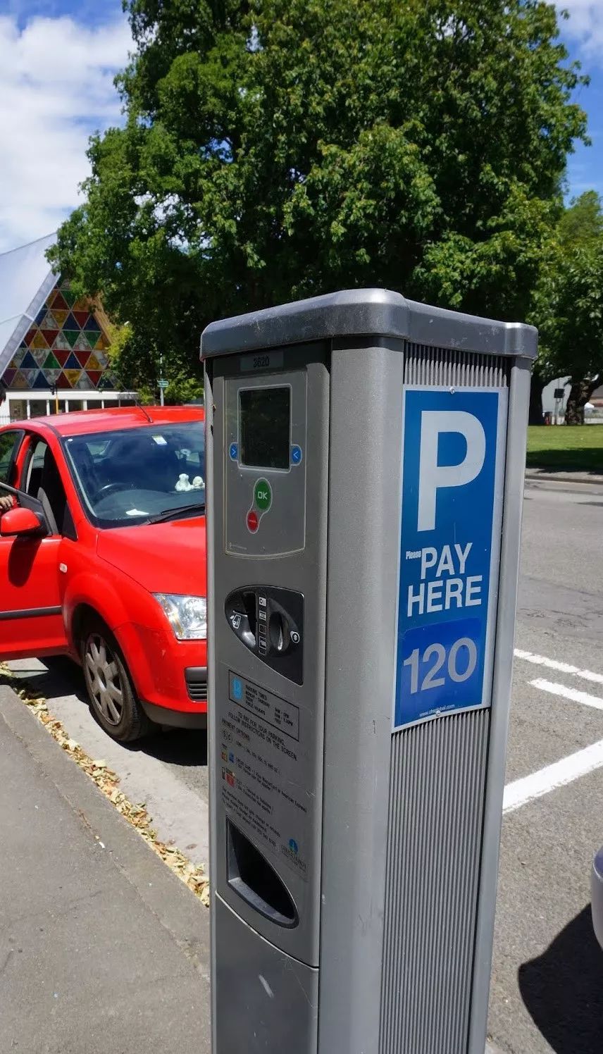 漫话新西兰,漫话新西兰漫画