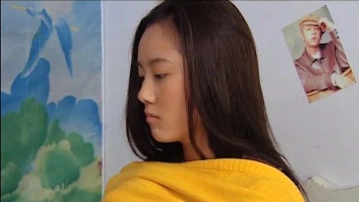 赵本山马大帅,马大帅赵本山早期经典