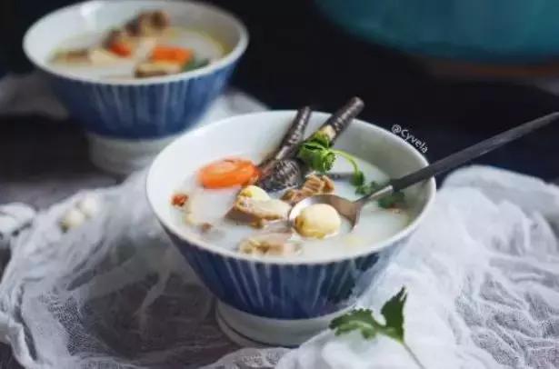 慢性胃炎一直不好隐隐作痛,慢性胃炎反复不好怎么养胃