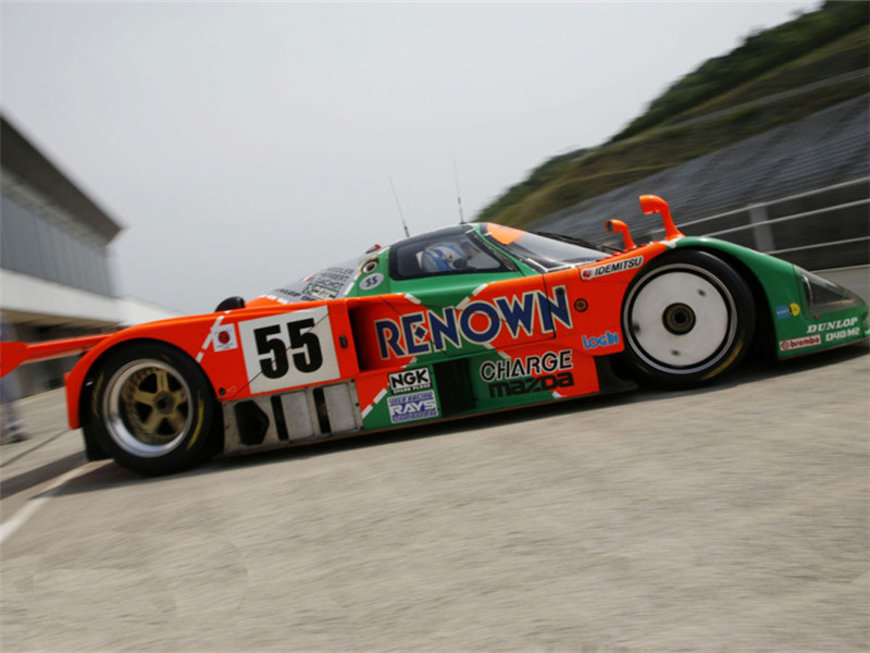 马自达为什么分两家,马自达真的像别人说的那么好吗