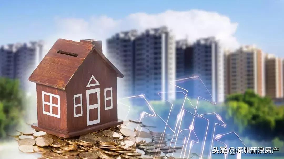 东莞清溪镇和塘厦镇哪个地方大,东莞凤岗和清溪发展前景