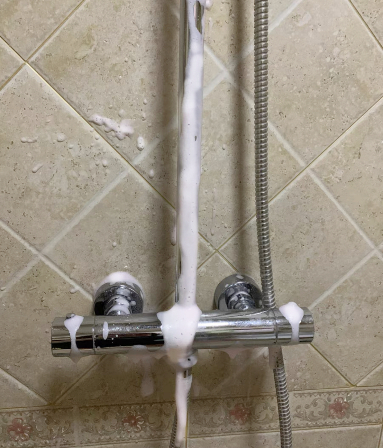 6个实用家务妙计减少烦恼,5个家务小妙招让家更温馨