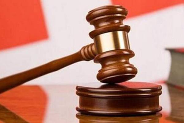 女子30万重疾险理赔，保司以带病投保拒绝，法院：无赖才会拒赔