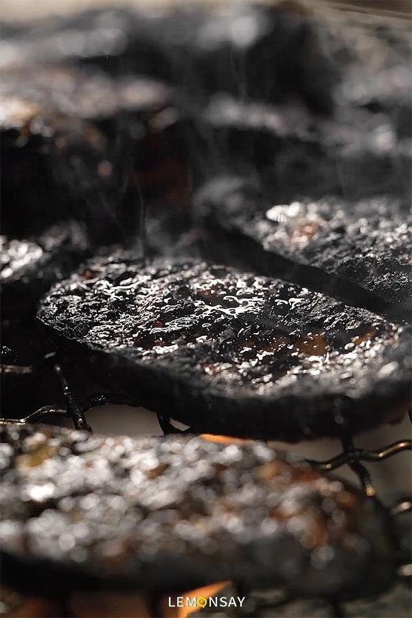 福田纯正韩式烤肉,福田烤肉自助餐团购