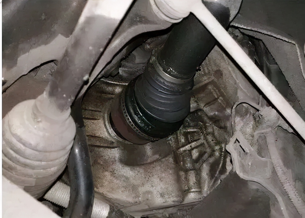 刚买的二手车要做哪些保养,刚买了二手车要注意哪些