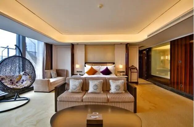 在成都情侣之间拉近关系的地方,成都情侣浪漫约会地方晚上