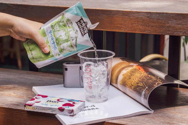 好的便利店十大必买,便利店必买的10种品牌