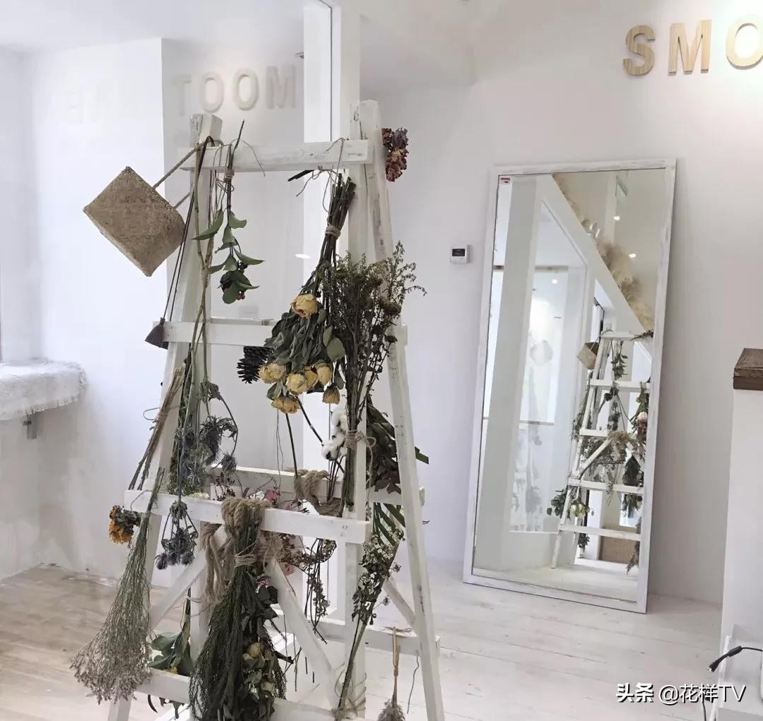 性冷淡的甜，了解一下