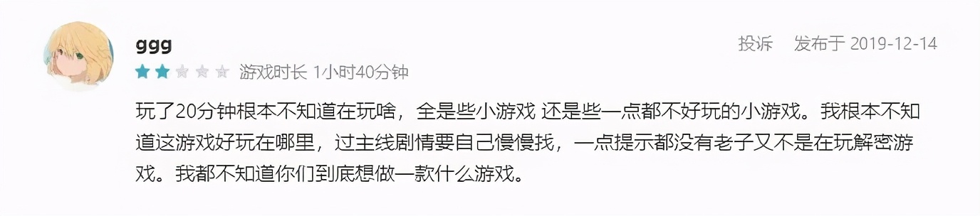 ar瀹炰綋鍗＄墝鏁欏,ar瀹炰綋缁撳悎