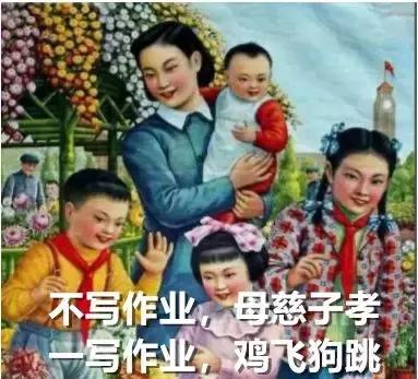 青白江孕妇照,青白江孕妈妈照