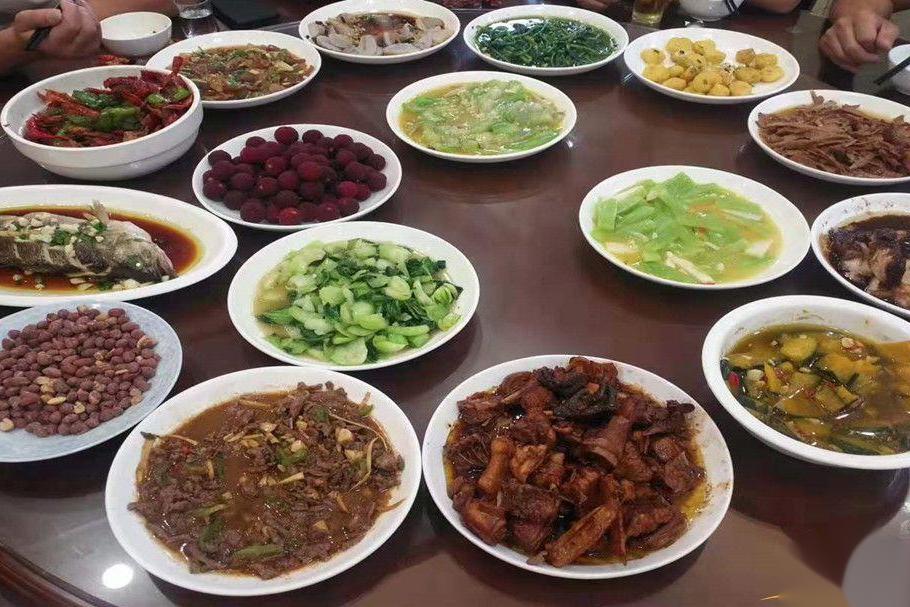 苏州西山凡音民宿,苏州西山明月湾民宿