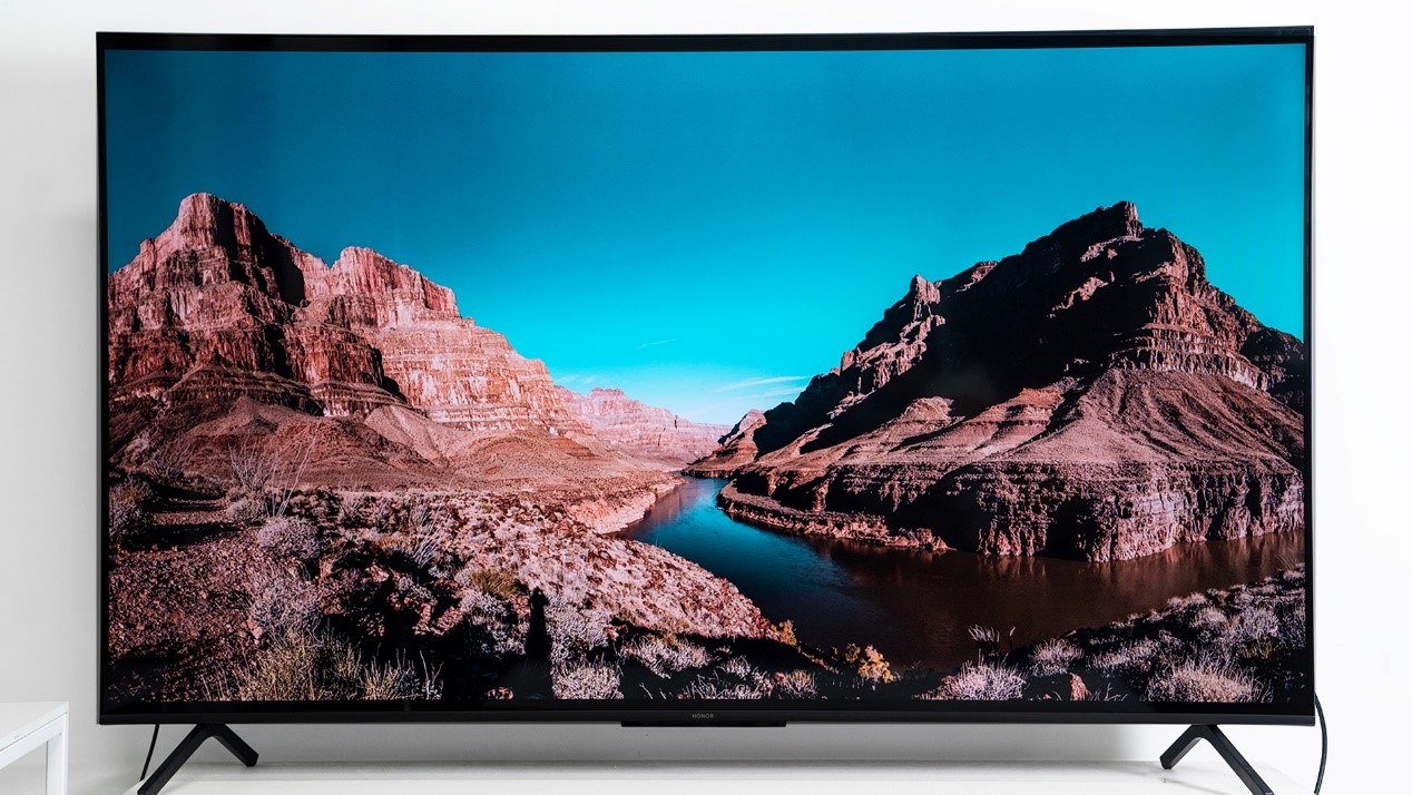 海美迪h7三代智能盒,海美迪h7蓝光播放机