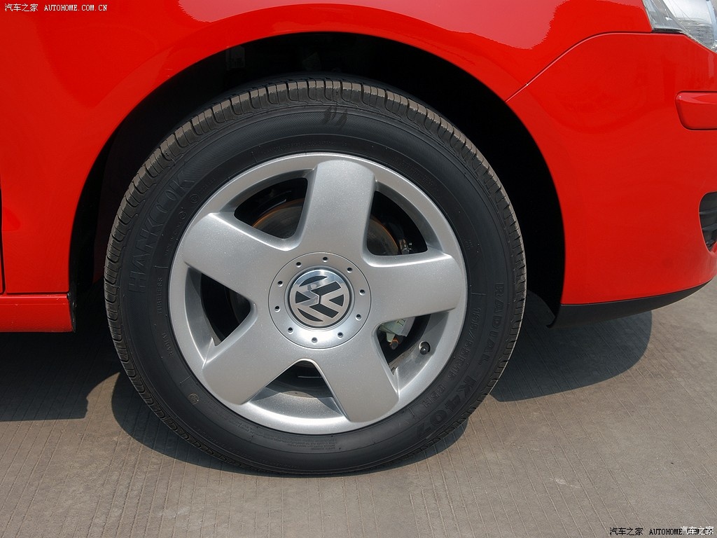 韩泰轮胎k415好还是h452好,韩泰轮胎k407的价格