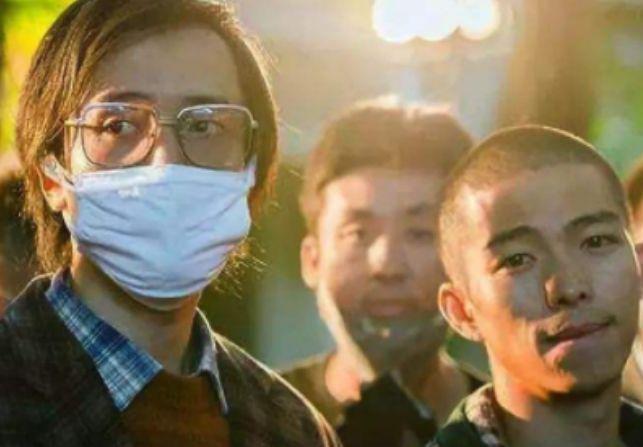 印度仿制医药为什么那么发达,印度的仿制药为什么这么发达