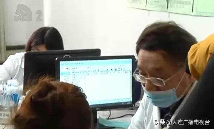 大连近期流感最新消息,大连这次流感的症状