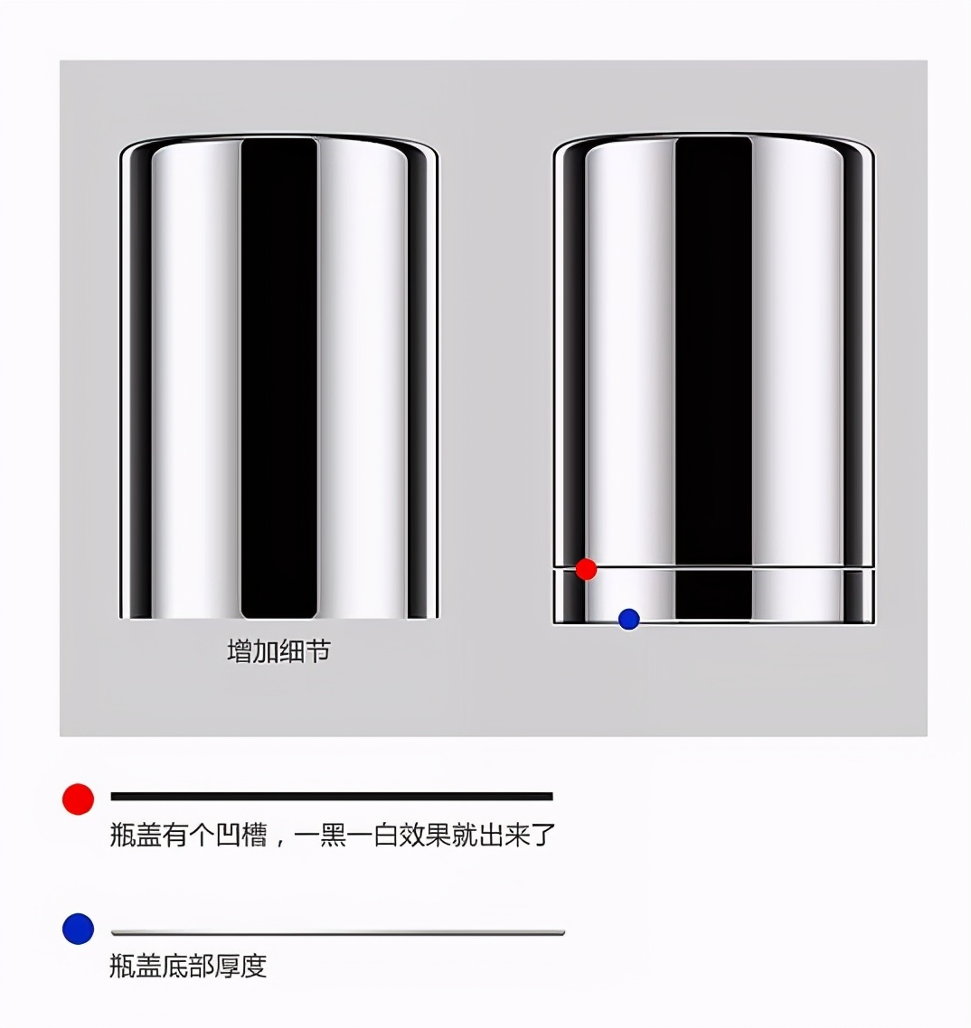 ps基础产品修图技巧,关于ps人像精修的思路与小技巧