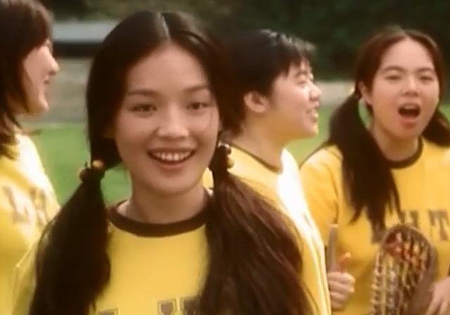 玻璃之城结尾曲,玻璃之城合集