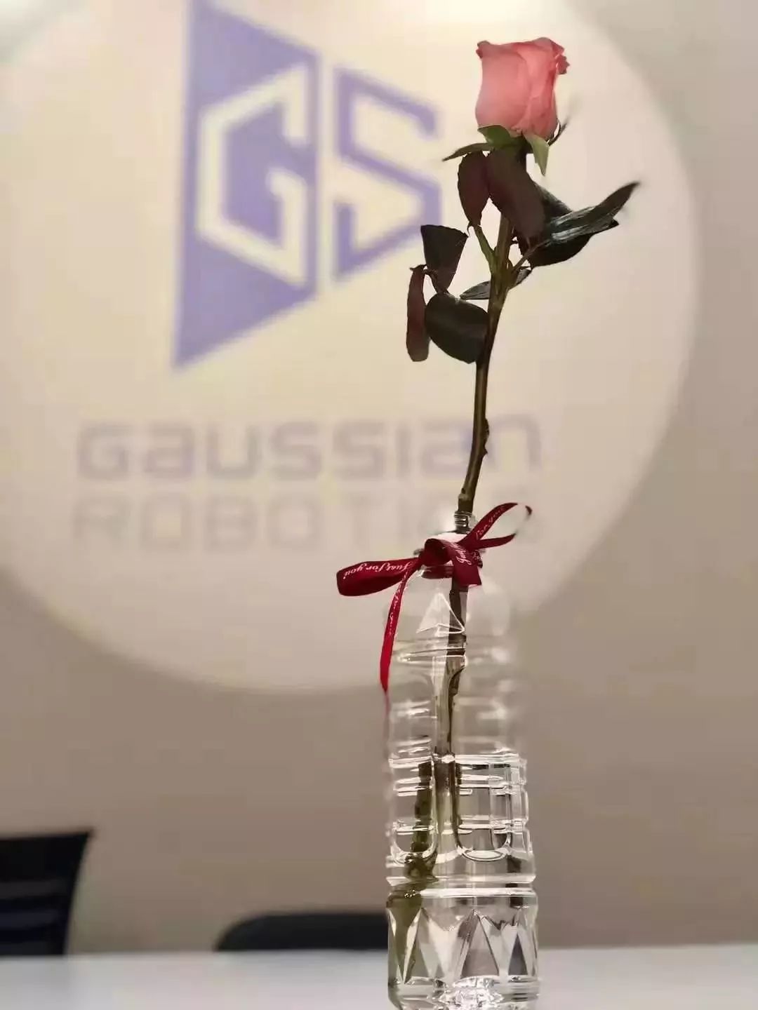 各司仙女节礼物大PK!阿里腾讯百度…谁家更戳你的心?