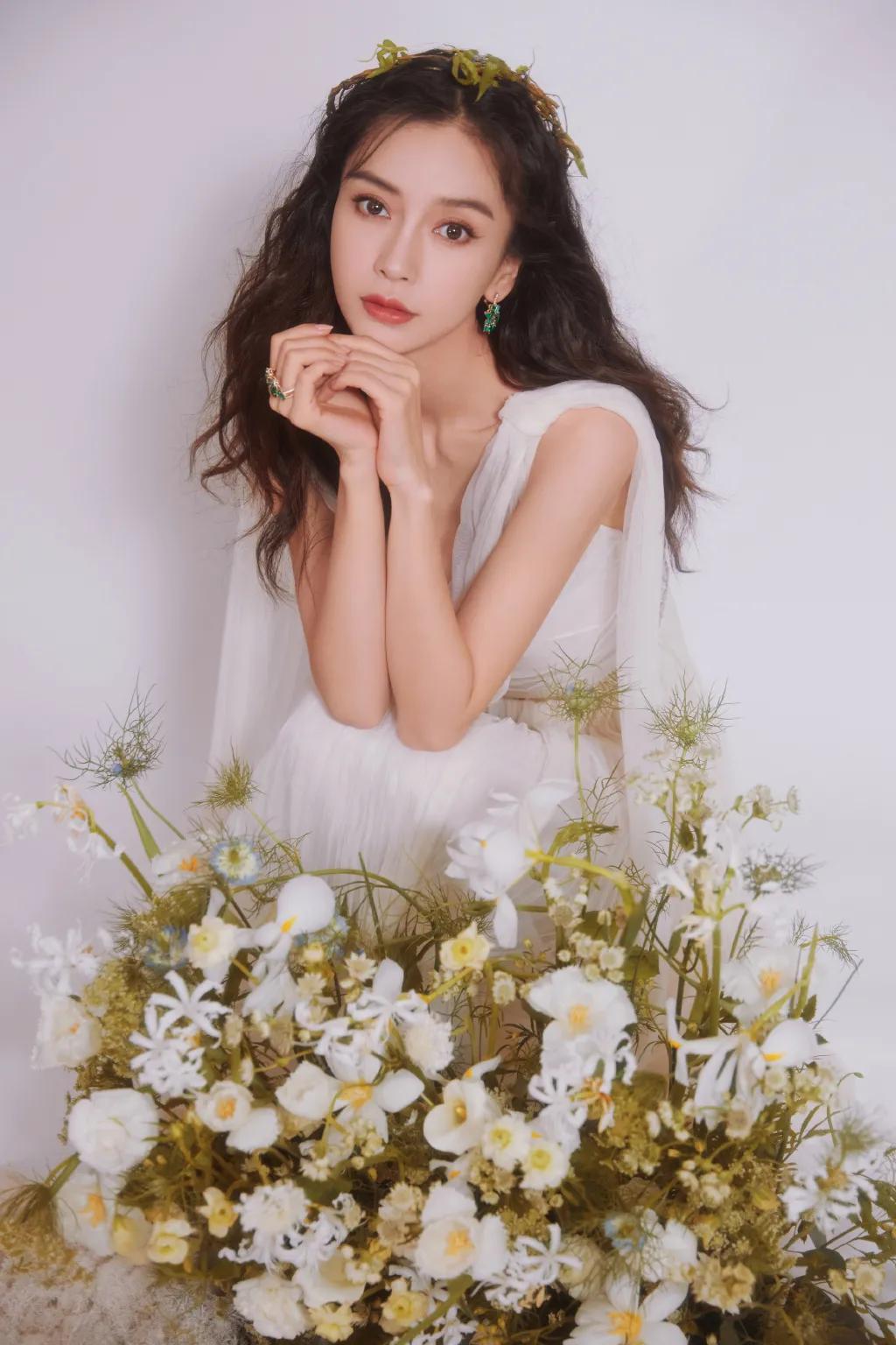 一周5场盛典，到底谁“赢麻了”？