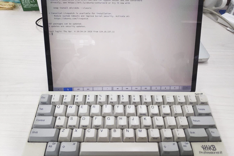 hhkb绮変笣,hhkb璁胯皥瀹屾暣瑙嗛