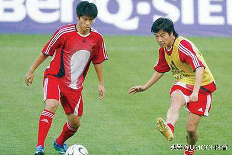中国足球明星李金羽图片,中国李金羽进球集锦