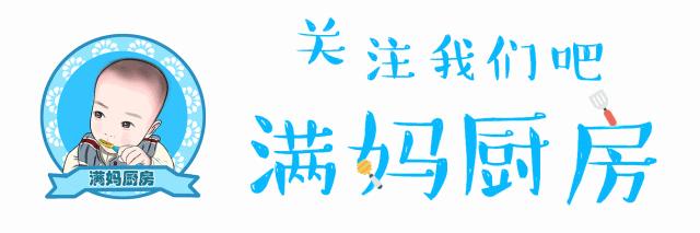 虾条无添加剂,自制的虾条外皮酥里面软可以吃吗