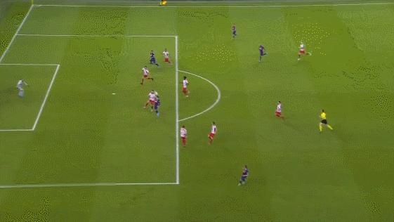 苏牙马竞集锦,苏牙带马竞夺冠集锦